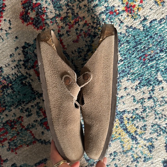 Birkenstock bundle - Picture 4 of 5